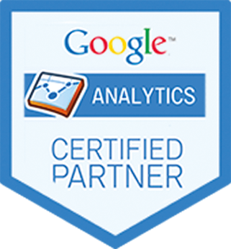 Google Analytics