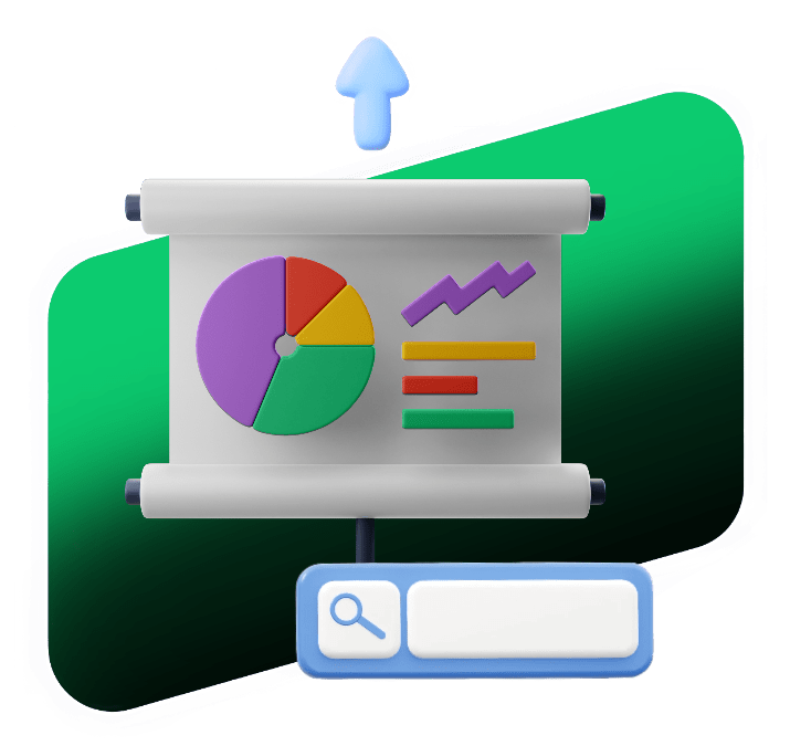 Контекстная реклама