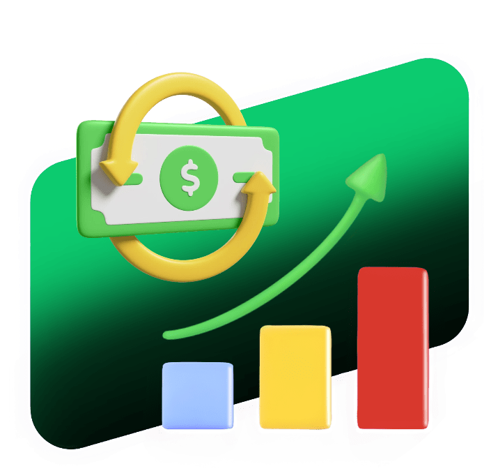 Разработка Digital-стратегии