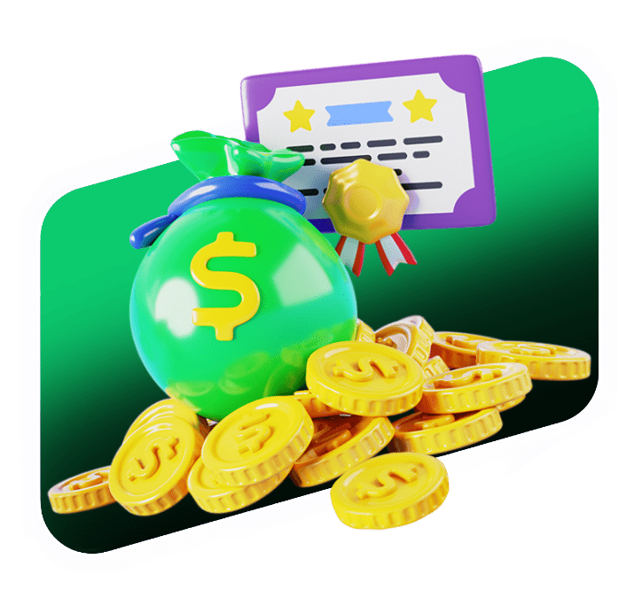 Цена продвижения сайта