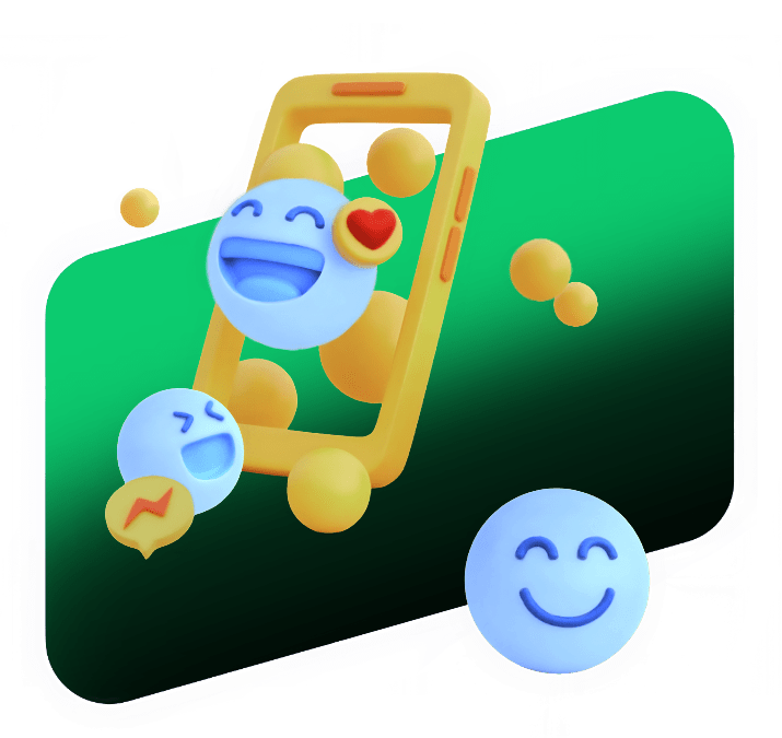 Продвижение сайта по трафику