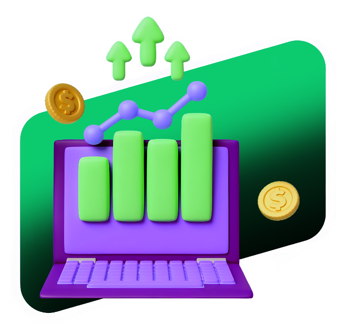 Продвижение интернет-магазина