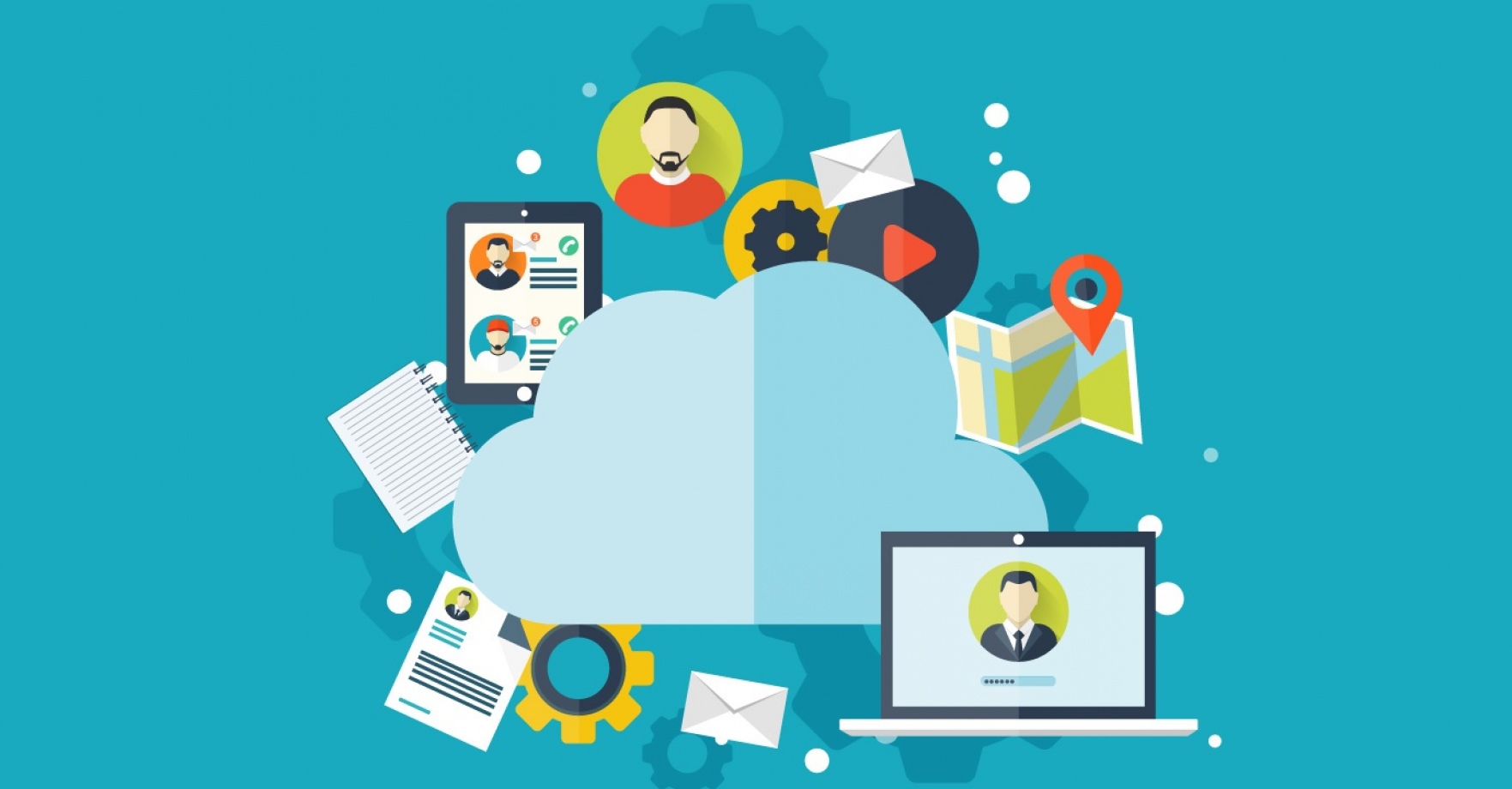 Виды запросов 