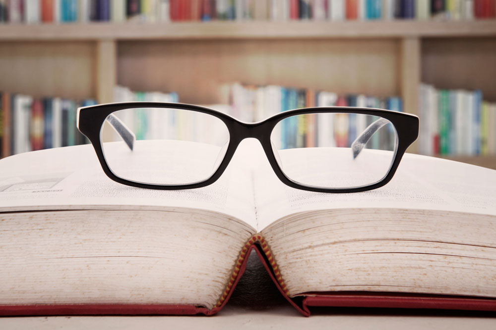 Терминология по CPA-сетям