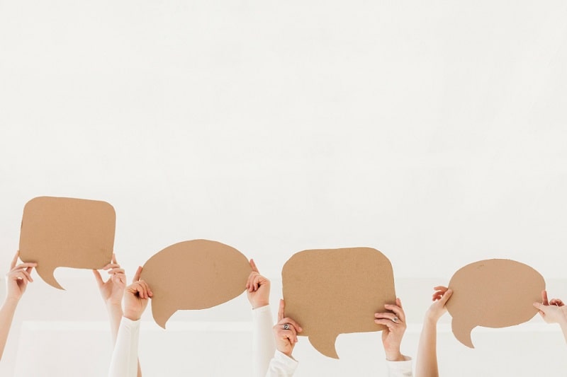 Мониторинг пространства