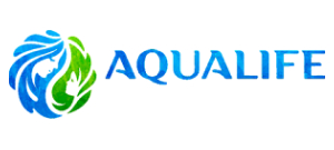 Напитки из Черноголовки - крупнейший производитель воды и лимонадов