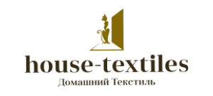 Продвижение магазина постельного белья HOUSE-TEXTILES.RU