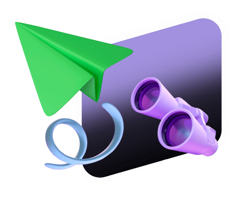 Реклама на вашем аккаунте