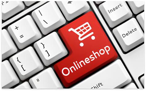 13 ошибок, которые убивают конверсию вашего интернет-магазина