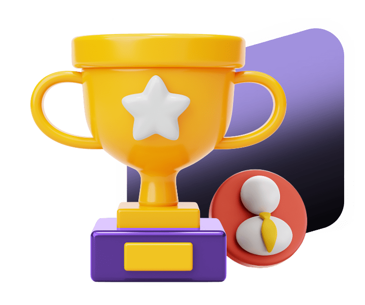 Продвинули в ТОП более 250 клиентов