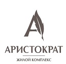 Жилой комплекс Аристократ
