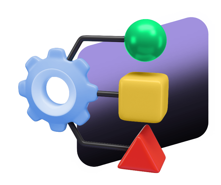 SEO-продвижение на Озон от профессионалов