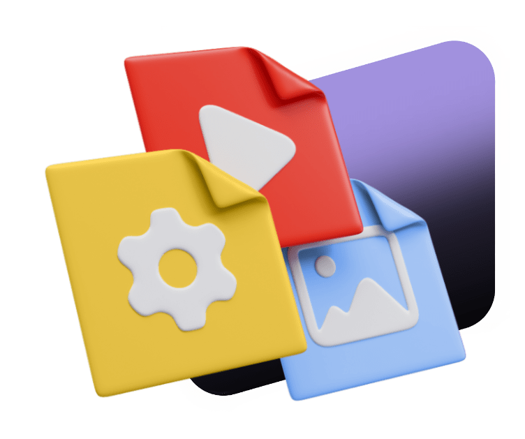 A/B тесты аудитории для лучшего результата