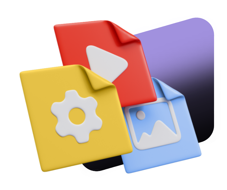 Работа с рейтингом на площадке