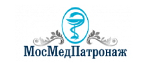 История успеха - патронажная служба МосМедПатронаж