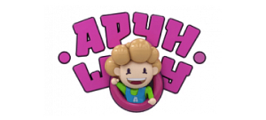 Продвижение сайта по детским праздникам АрчиШоу