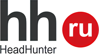 Минусинск и HeadHunter. История интернет-агентства «СЕО-Импульс»