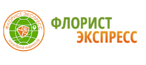 Продвижение магазина цветов