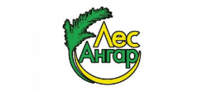 Продвижение сайта по продаже пиломатериалов