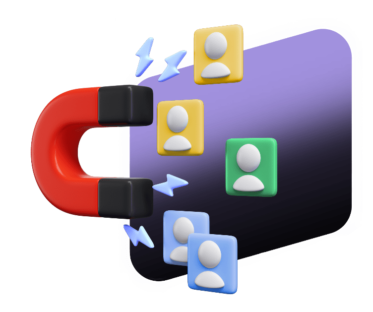 Внутренняя и внешняя реклама