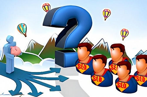 Продвижение сайта для начинающих – первые шаги в оптимизации сайтов