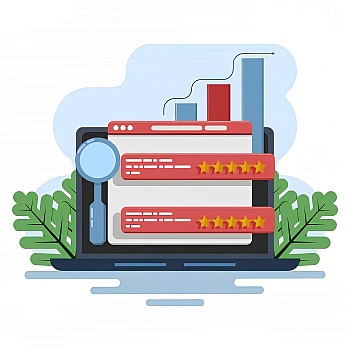 Может ли контент стать долгоиграющим? Помогаем статьям выходить в ТОП долго