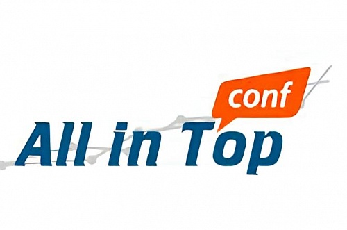 Конференция All in Top 2015 - санкции за накрутку ПФ