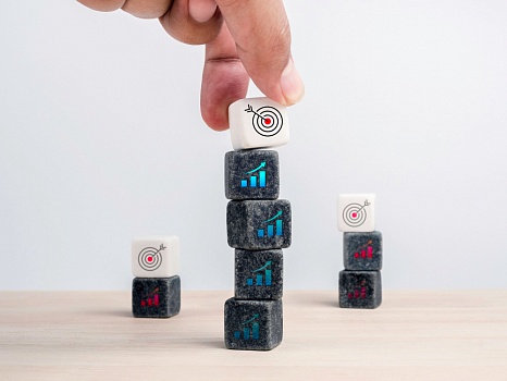 Определяем эффективность контент-маркетинга: 10 наиболее удачных способов