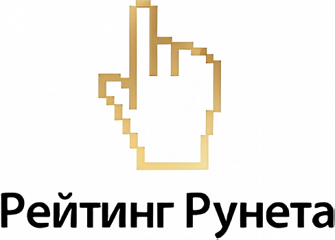 Интервью нашего генерального директора для Рейтинга Рунета