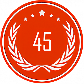 45-место в рейтинге seo-компаний 2014 года