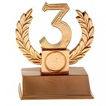 СЕО-Импульс - 3 место в рейтинге российских seo-компаний