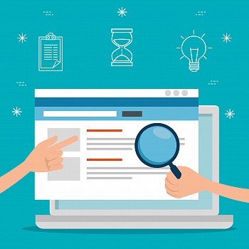 Расширенные сниппеты (Rich Snippets) как часть SEO-стратегии