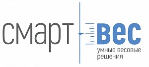 СмартВес - производитель автомобильных и промышленных весов