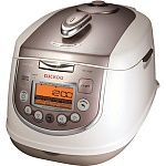 Корейские мультиварки