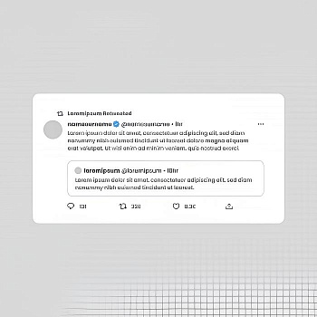 Что такое микротексты в интернет-маркетинге: эффективный контент, минимум слов