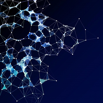 Нейросети для копирайтера: помогают или мешают? Наш опыт использования искусственного интеллекта