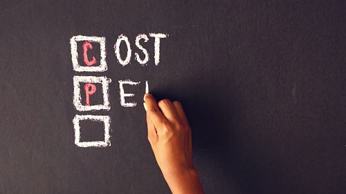 Что такое CPA-Маркетинг – идеальный метод работы для заказчика 