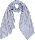 Женские платки